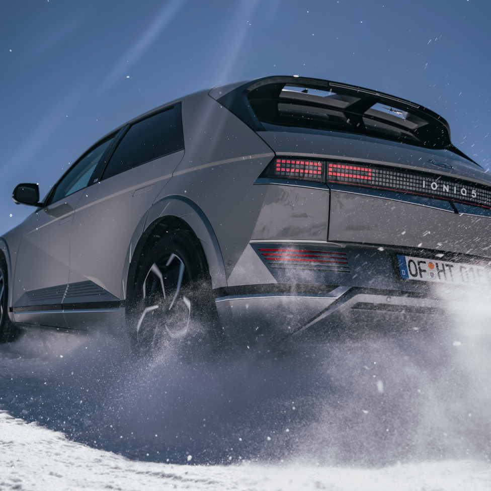 Pneu hiver hankook.png